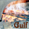 Gulf image